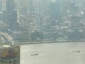Shanghai (336)